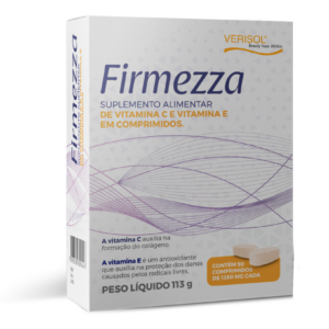 Firmezza