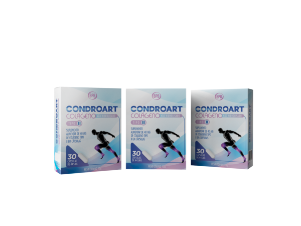 Condroart